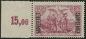 Los 25221