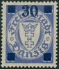 Los 25128