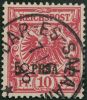 Los 24300