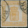 Los 22605