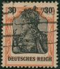 Los 23047