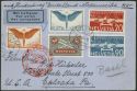 Los 21001