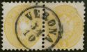 Los 22245
