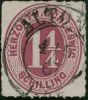 Los 22859