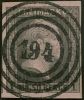 Los 22664
