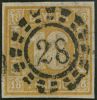 Los 22466