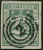 Los 22571
