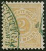 Los 22924