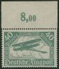 Los 23067