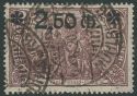 Los 23070