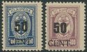 Los 25185
