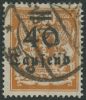 Los 25088