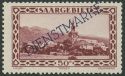Los 25233