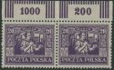 Los 24714