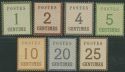 Los 22941