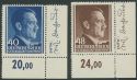 Los 25260