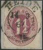 Los 22861