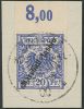 Los 24612