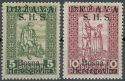 Los 22193