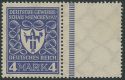 Los 23097