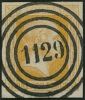 Los 22683