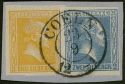 Los 22626