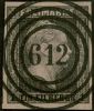 Los 22672