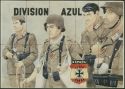 Los 25401