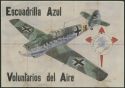 Los 25400