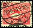 Los 25092