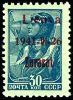 Los 25373