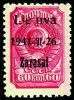Los 25375