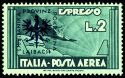 Los 25346
