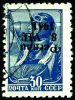 Los 25297
