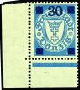 Los 25130