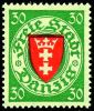 Los 25110