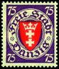 Los 25115