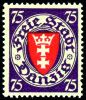 Los 25112