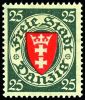 Los 25106