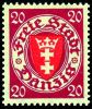 Los 25104