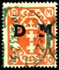 Los 25143
