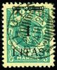 Los 25182