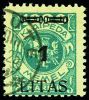Los 25183