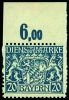 Los 22538