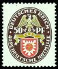 Los 23154