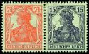 Los 23349