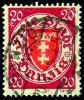 Los 25103