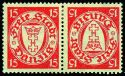 Los 25102