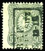 Los 22972