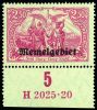 Los 25166